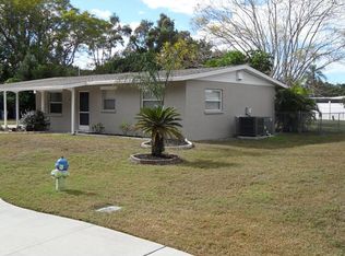 4453 Beacon Dr, Sarasota, FL 34232