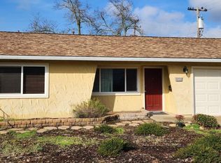 9750 Beachwood Dr, Orangevale, CA