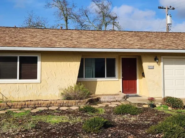 9750 Beachwood Dr, Orangevale, CA 95662