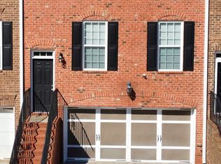 2249 Ewell Park Dr, Lawrenceville, GA 30043