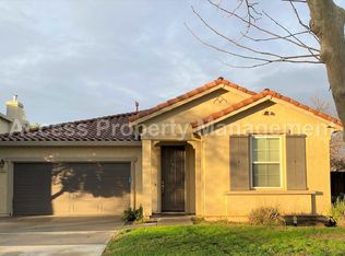 1245 W Springer Dr, Turlock, CA 95382