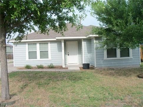 2nd image of 11609 Melstone Dr