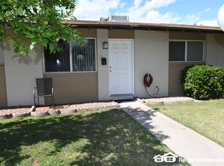 6721 E McDowell Rd UNIT 303D, Scottsdale, AZ 85257