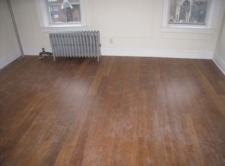 3521 28th St APT B8, Astoria, NY 11106