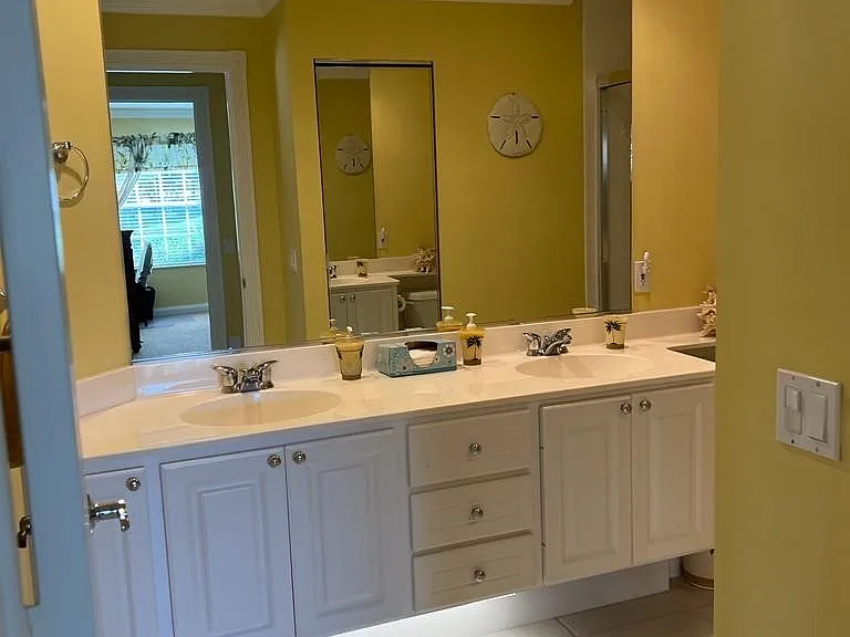 3013 Futuna Ln — Photo 17