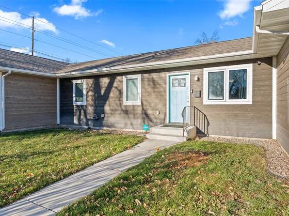 907 5th Ave S, Great Falls, MT 59405