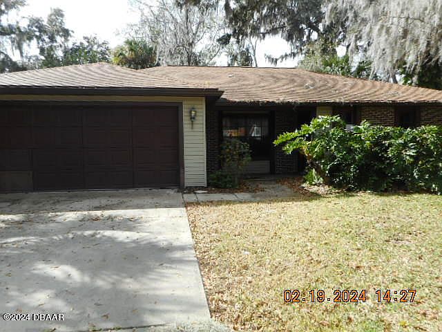 1st image of 1016 Indian Oaks E