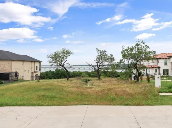 1047 Mallard Pointe Dr, Cedar Hill, TX 75104