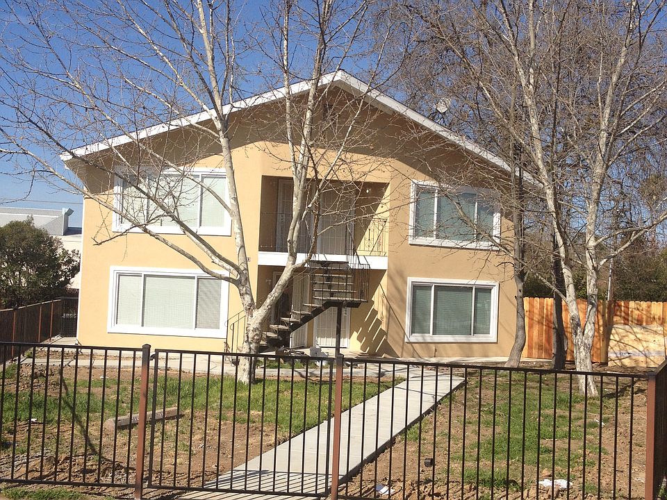 2nd image of 6033 Northcrest Cir