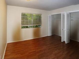 2516 Commonwealth St APT 201, Houston, TX 77006