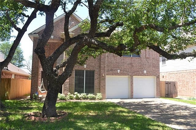 1st image of 8705 Glen Canyon Dr