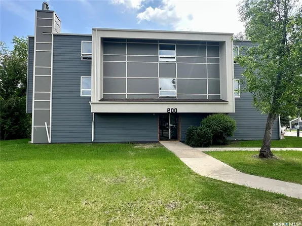 UNIT 226-510 Prairie AVENUE, Saskatoon, SK S7N 2V4