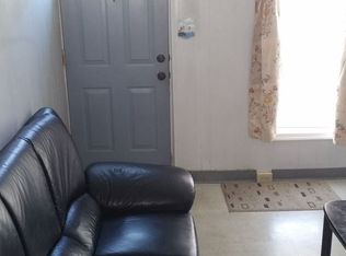 313 S Calhoun St, Baltimore, MD 21223