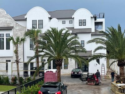 39 Payne St, Miramar Beach, FL, 32550