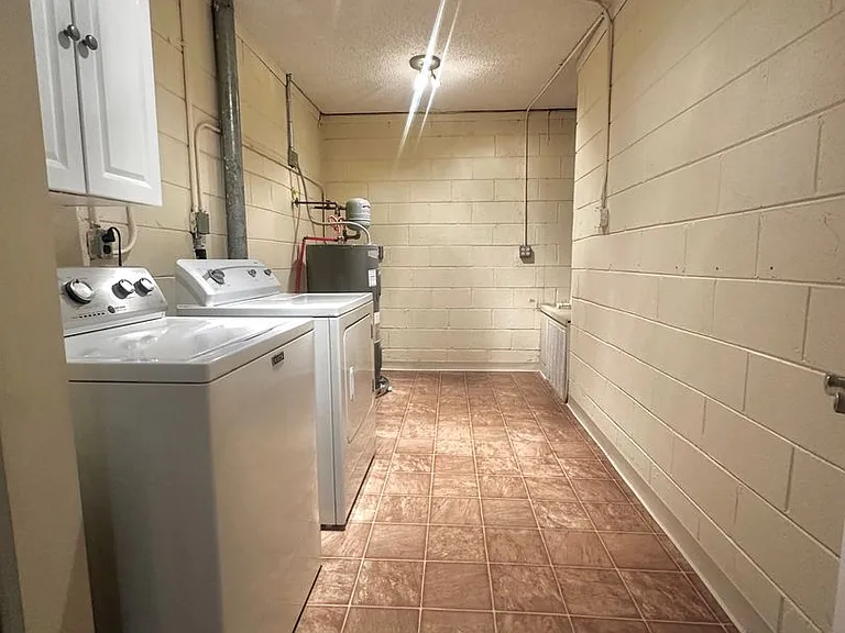 213 Summit Ridge Dr — Photo 26