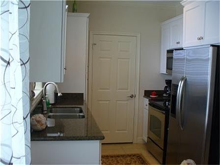 4th image of 7000 Seawall Blvd APT 1022