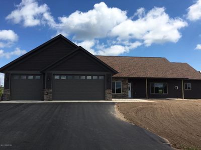 1320 Whiting Rd #107, Bemidji, MN, 56601