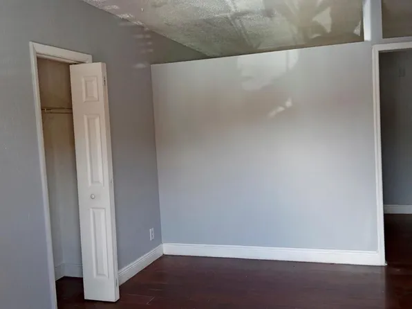 4061 N Dixie Highway #22, Oakland Park, FL 33334