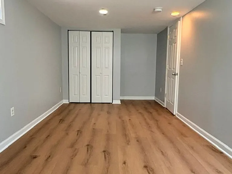 900 Neal Dr — Photo 20