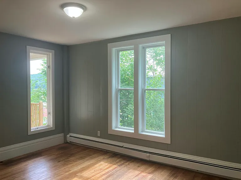 24 Mount Globe St #1 — Photo 22