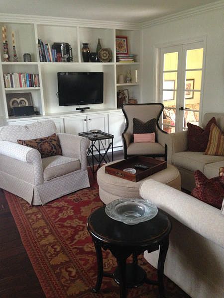 2nd image of 315 Laurel Dr