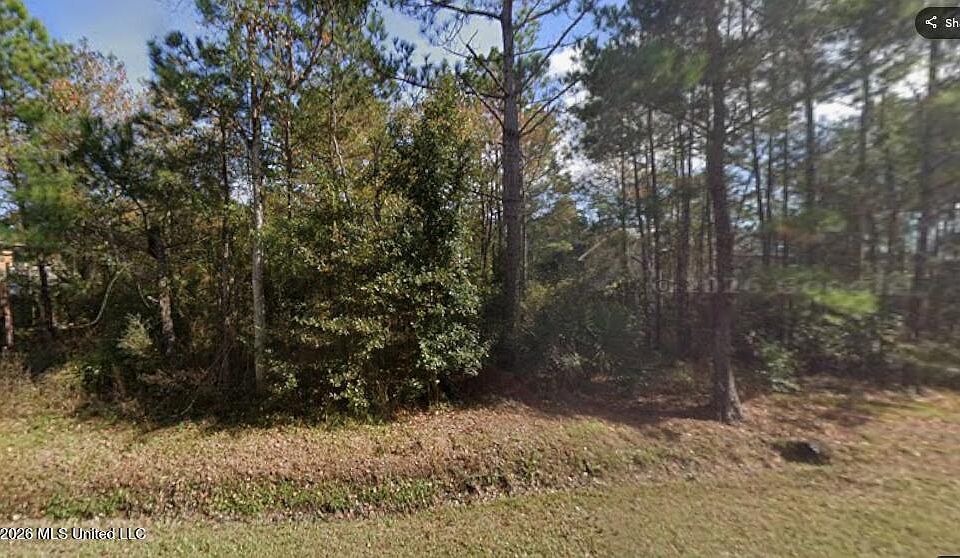 1st image of 10106 Bancroft St Lot 4-5