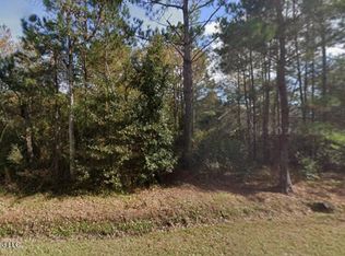 10106 Bancroft St Lot 4-5, Bay Saint Louis, MS 39520