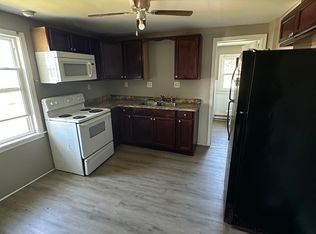 121 N Cleveland St #2, McAdoo, PA 18237