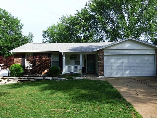 1st image of 4464 Ashford Ct
