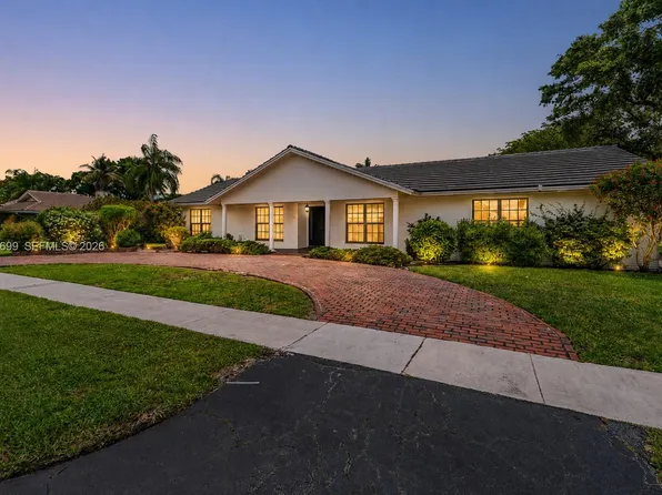 680 El Dorado Pkwy, Plantation, FL 33317