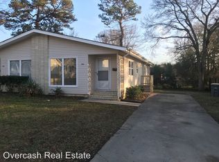 206 Caldwell St, Kannapolis, NC 28083