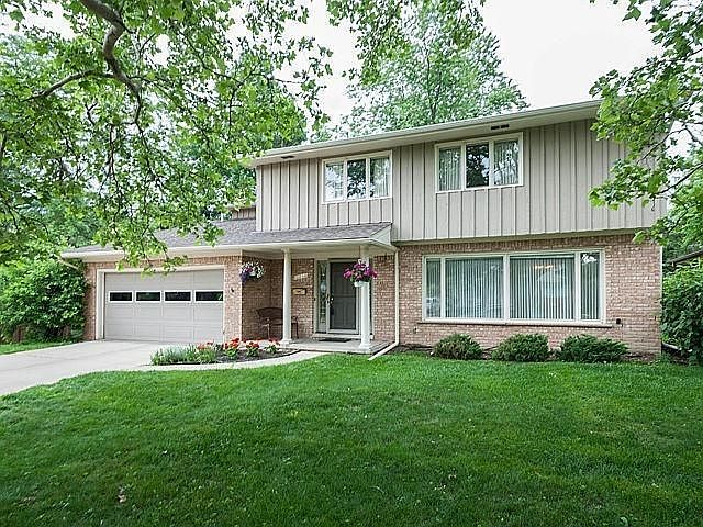 1st image of 1818 Waltham Dr