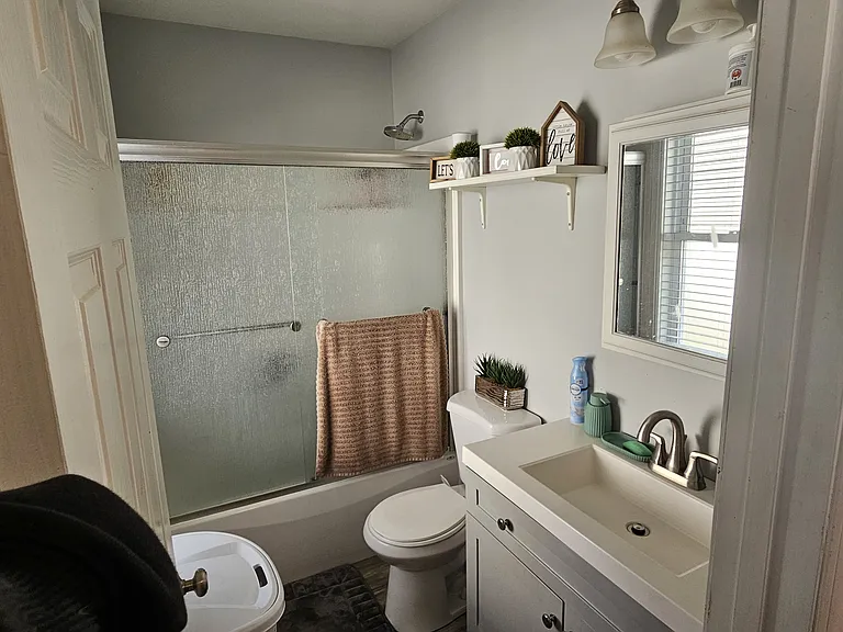 47 Babbitt St #1 — Photo 5