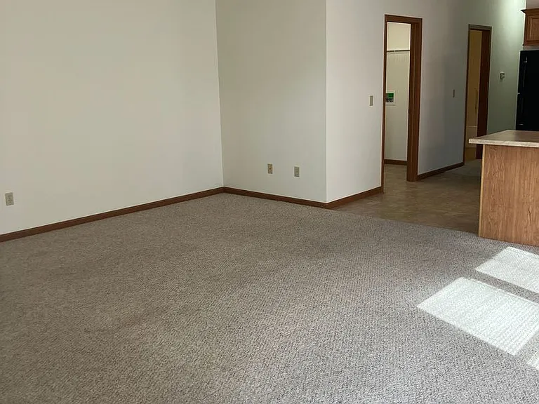 1023 Laurel Tree Ct #D — Photo 4