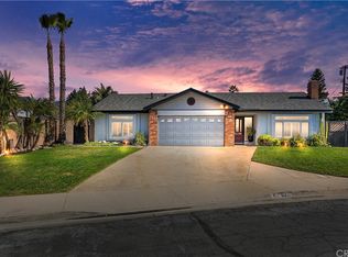 627 Carlet Pl, San Dimas, CA 91773