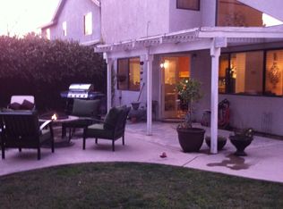 2404 Woodvale Dr, Modesto, CA