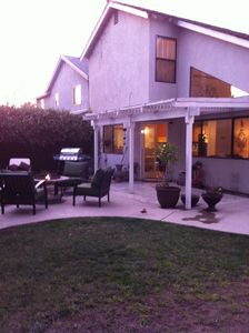2404 Woodvale Dr, Modesto, CA, 95355