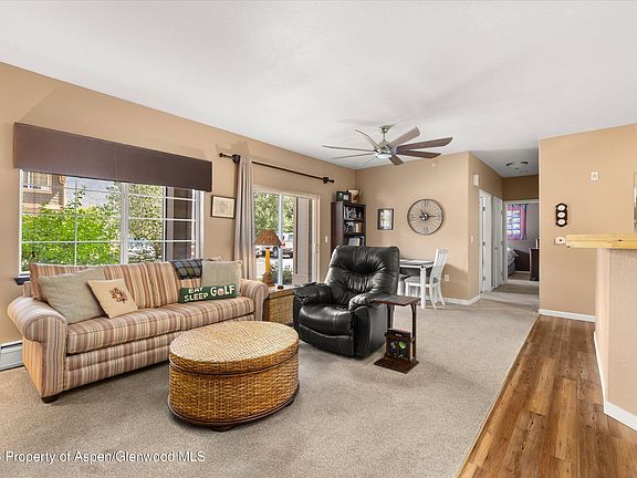 5th image of 544 River View Dr Unit 601