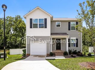 26 Covey Ct, Lexington, NC 27292
