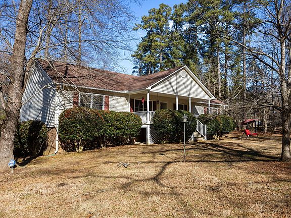 2nd image of 4701 Old Greensboro Rd