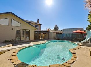 909 Welburn Ave, Gilroy, CA 95020