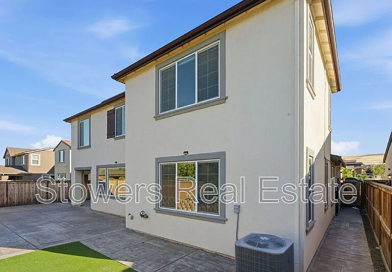 6336 Moser Way — Photo 109