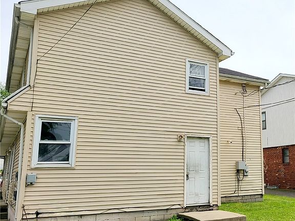 2nd image of 21 S Randolph Ave SE