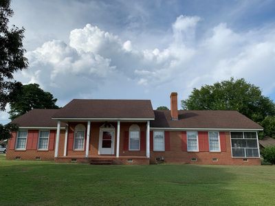 114 Perkins Rd, Goldsboro, NC, 27530