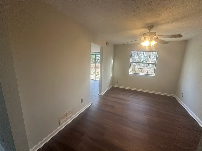 5716 Woodvalley Trce — Photo 12