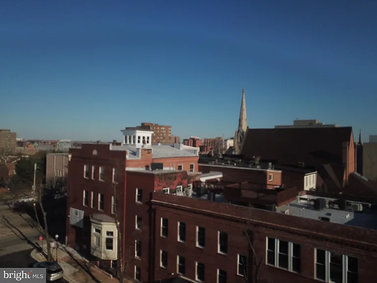 1214 Eutaw Pl #103 — Photo 15