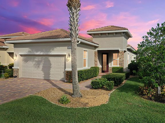 5th image of 19025 SW Positano Way