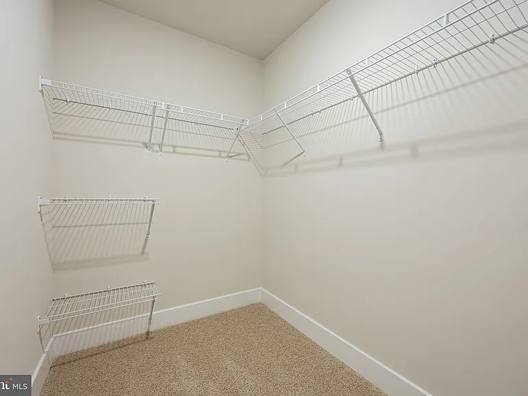 115 Haida Ln — Photo 29