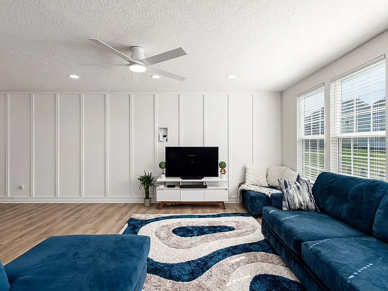 8513 Chickasaw Way #1 — Photo 16