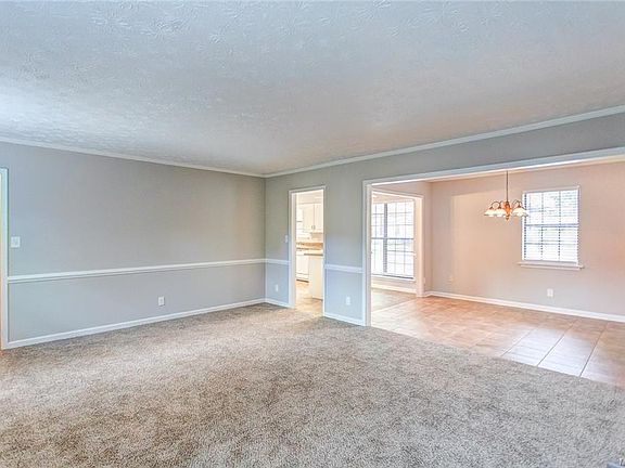 5th image of 3912 Faunsdale Dr
